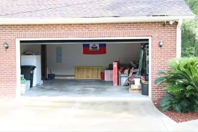 325 Mine Rd Road, Midway, FL 32343 - Photo 33