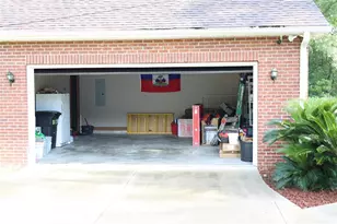 325 Mine Rd Rd, Midway, FL 32343 - Photo 33