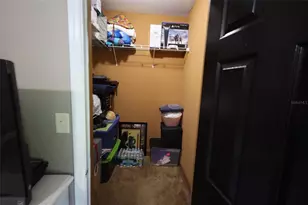 325 Mine Rd Rd, Midway, FL 32343 - Photo 21