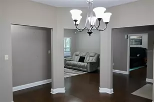 325 Mine Rd Rd, Midway, FL 32343 - Photo 7