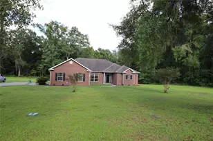 325 Mine Rd Rd, Midway, FL 32343 - Photo 27