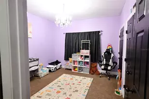 325 Mine Rd Rd, Midway, FL 32343 - Photo 23