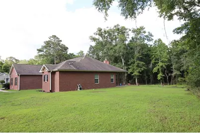 325 Mine Rd Road, Midway, FL 32343 - Photo 29