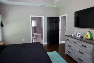 325 Mine Rd Rd, Midway, FL 32343 - Photo 15