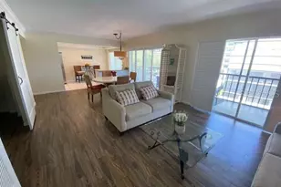 2700 Cove Cay Dr, Clearwater, FL 33760 - Photo 13