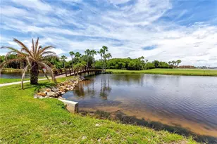 2700 Cove Cay Dr, Clearwater, FL 33760 - Photo 41
