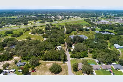 Lake Luther Road, Lakeland, FL 33805 - Photo 7