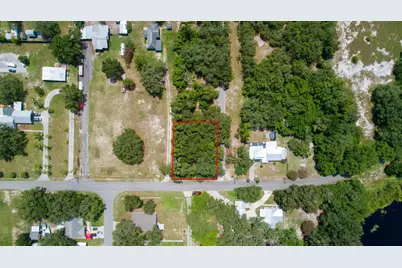 Lake Luther Road, Lakeland, FL 33805 - Photo 3