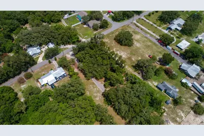 Lake Luther Road, Lakeland, FL 33805 - Photo 9