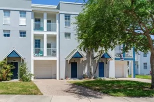 4503 Legacy Park Dr, Tampa, FL 33611 - Photo 1