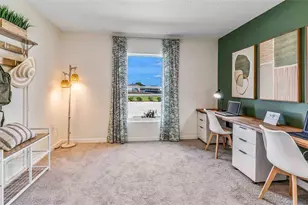 3347 Ivy Holw Dr, Plant City, FL 33565 - Photo 17