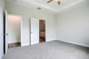 2204 S Biscayne Dr, North Port, FL 34287 - Photo 33