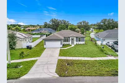 2204 S Biscayne Drive, North Port, FL 34287 - Photo 5