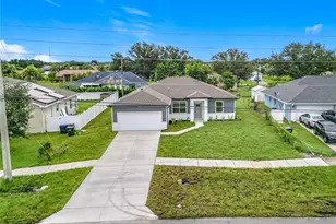 2204 S Biscayne Dr, North Port, FL 34287 - Photo 5