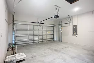 2204 S Biscayne Dr, North Port, FL 34287 - Photo 49