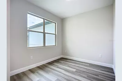 2204 S Biscayne Drive, North Port, FL 34287 - Photo 13