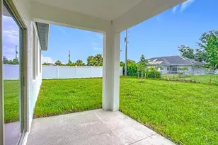 2204 S Biscayne Dr, North Port, FL 34287 - Photo 53