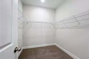 2204 S Biscayne Dr, North Port, FL 34287 - Photo 39