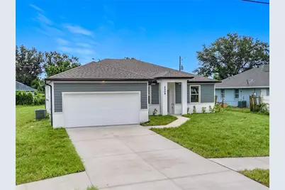 2204 S Biscayne Drive, North Port, FL 34287 - Photo 7