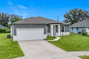 2204 S Biscayne Dr, North Port, FL 34287 - Photo 7