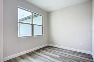 2164 Jeannin Dr, North Port, FL 34287 - Photo 13