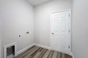 2164 Jeannin Dr, North Port, FL 34287 - Photo 49