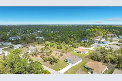 2164 Jeannin Drive, North Port, FL 34287 - Photo 57