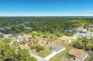 2164 Jeannin Dr, North Port, FL 34287 - Photo 57