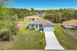 2164 Jeannin Dr, North Port, FL 34287 - Photo 3