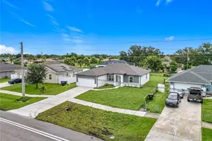 2164 Jeannin Dr, North Port, FL 34287 - Photo 3