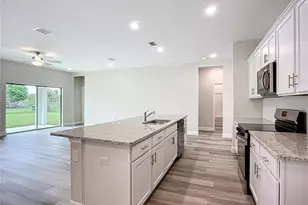 2164 Jeannin Dr, North Port, FL 34287 - Photo 21