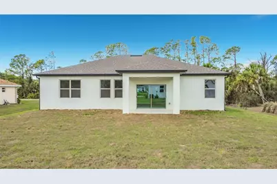 2164 Jeannin Drive, North Port, FL 34287 - Photo 5