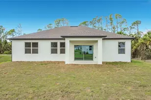 2164 Jeannin Dr, North Port, FL 34287 - Photo 5