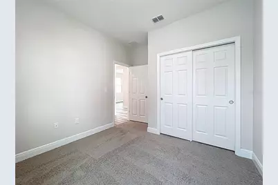 2164 Jeannin Drive, North Port, FL 34287 - Photo 23