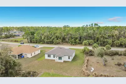 2164 Jeannin Drive, North Port, FL 34287 - Photo 67