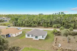 2164 Jeannin Dr, North Port, FL 34287 - Photo 67