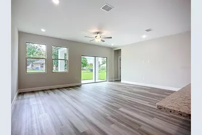 2164 Jeannin Drive, North Port, FL 34287 - Photo 29