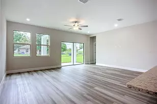 2164 Jeannin Dr, North Port, FL 34287 - Photo 29
