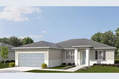 2164 Jeannin Drive, North Port, FL 34287 - Photo 1