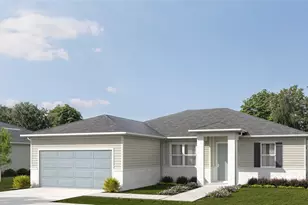 2164 Jeannin Dr, North Port, FL 34287 - Photo 1