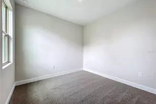 2164 Jeannin Dr, North Port, FL 34287 - Photo 35