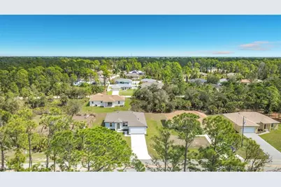 2164 Jeannin Drive, North Port, FL 34287 - Photo 63