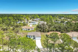 2164 Jeannin Dr, North Port, FL 34287 - Photo 63