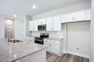 2164 Jeannin Dr, North Port, FL 34287 - Photo 25