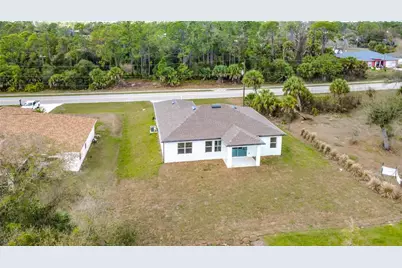 2164 Jeannin Drive, North Port, FL 34287 - Photo 7