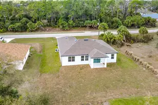 2164 Jeannin Dr, North Port, FL 34287 - Photo 7