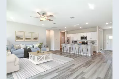 2164 Jeannin Drive, North Port, FL 34287 - Photo 11