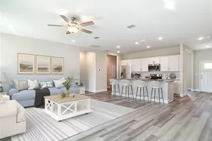 2164 Jeannin Dr, North Port, FL 34287 - Photo 11