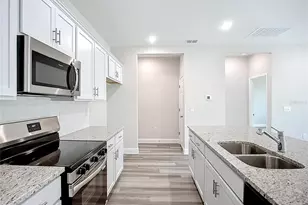 2164 Jeannin Dr, North Port, FL 34287 - Photo 19