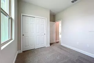 2164 Jeannin Dr, North Port, FL 34287 - Photo 41